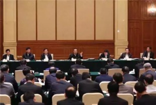 從阿大蔥油餅看公共服務(wù)的頂層制度設(shè)計(jì)